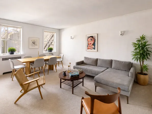 2 Grove Street image 1 of 7