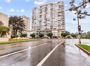 10501 Wilshire Blvd UNIT 2212, Los Angeles, CA 90024