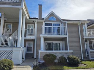 Village Linwood, Linwood, NJ 08221