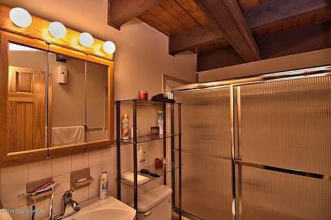 8138 Wildflower Dr — Photo 7