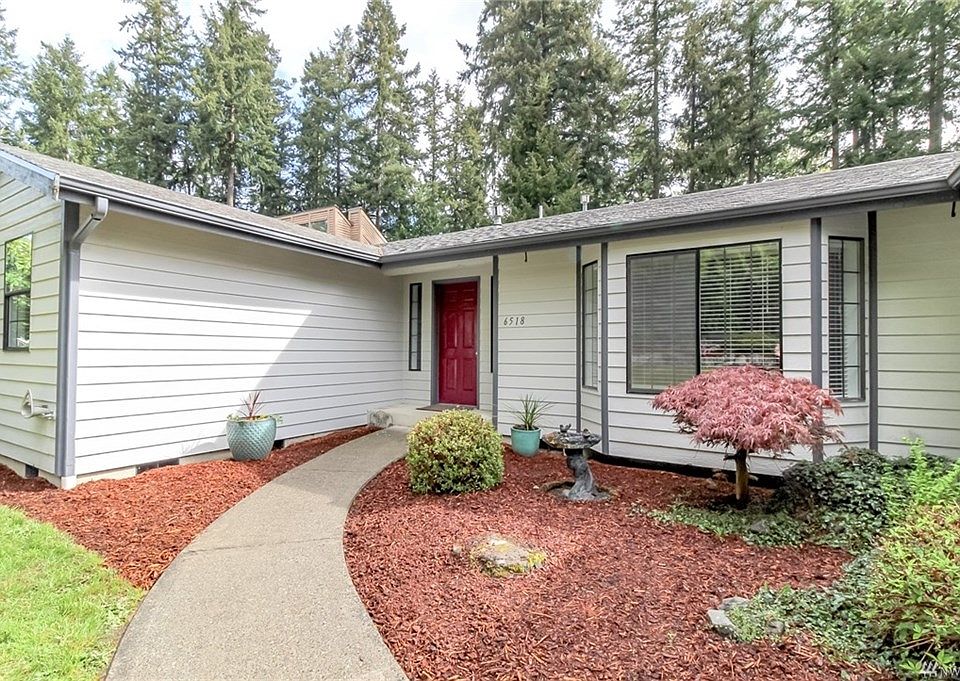 1st image of 6518 187th Ave E