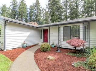 6518 187th Ave E, Bonney Lake, WA 98391