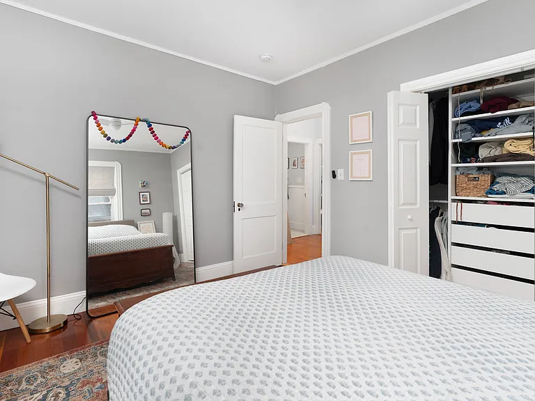 843 Hope St #2 — Photo 6