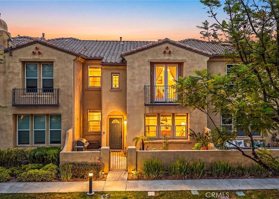 1st image of 28365 Socorro St Unit 45