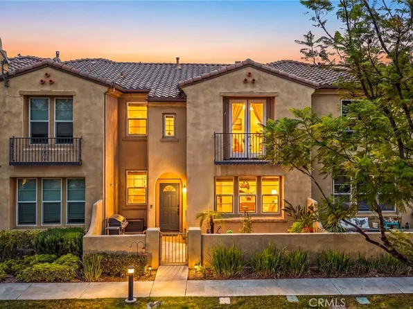 28365 Socorro St Unit 45, Murrieta, CA 92563