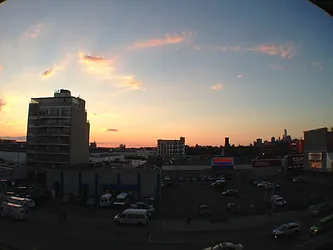 Rented by The Burkhardt Group