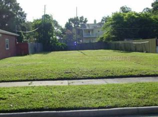 1360 Pelham Rd, Winter Park, FL 32789