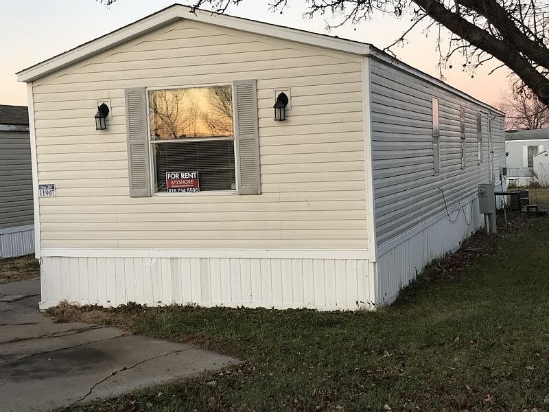1st image of 11907 N Bellefontaine Ave