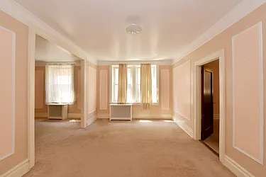 Sold by Beaudoin Realty Group Inc