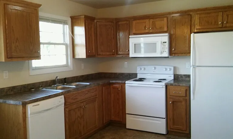 2101 Vichy Rd — Photo 4