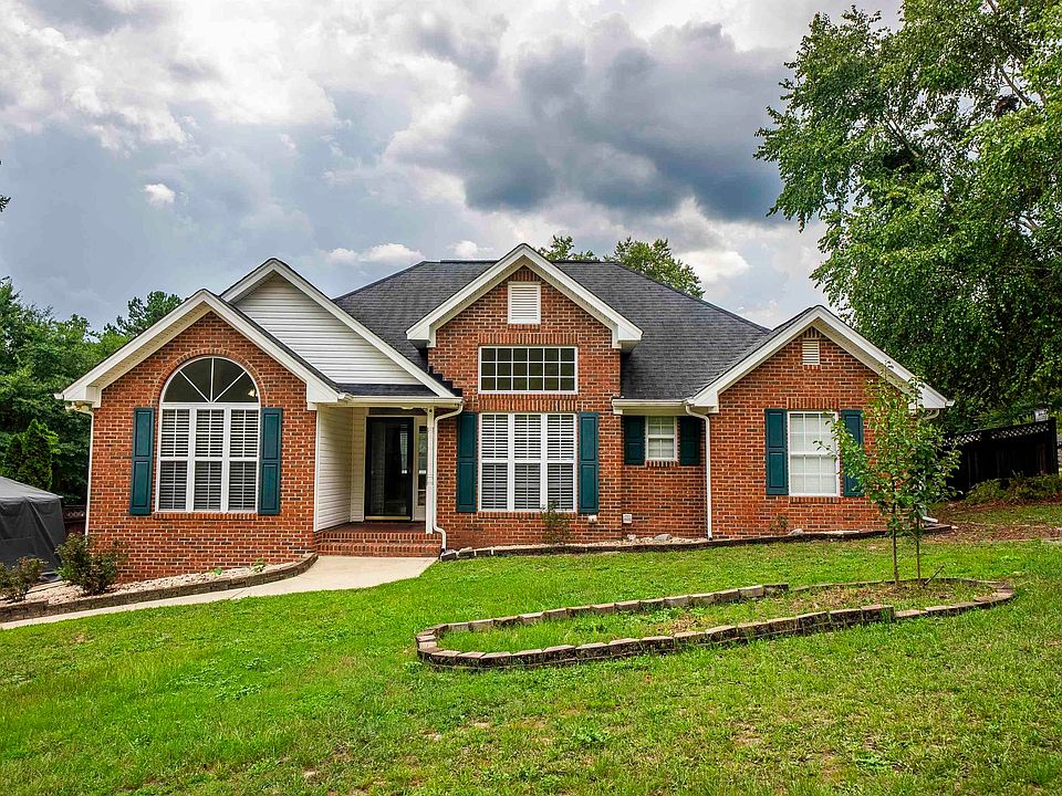 1st image of 186 Cornerstone Ln