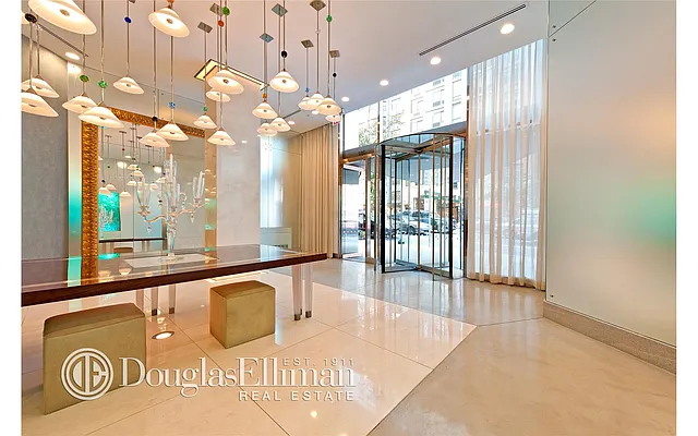 Sold by Douglas Elliman | media 33