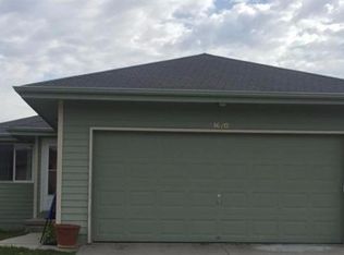 1620 SW Jordan St, Lincoln, NE 68522
