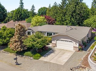 21628 SE 255th Pl, Maple Valley, WA 98038