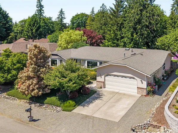 21628 SE 255th Place, Maple Valley, WA 98038