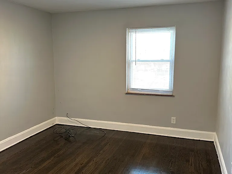 1736 Northampton Dr #1 — Photo 10