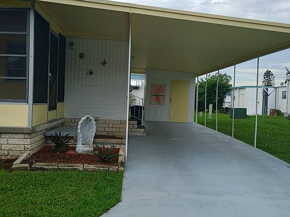 2nd image of 6190 62nd Ave N #5