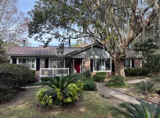 816 Bose Ct, Mount Pleasant, SC 29464