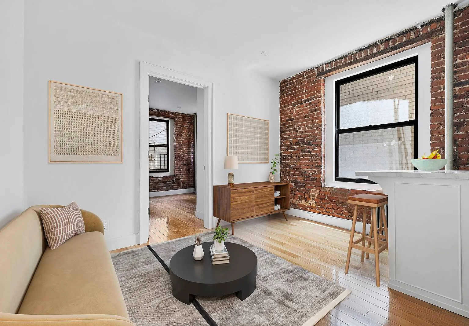 443 East 88th Street — Photo 2