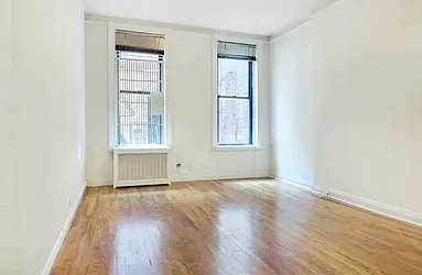 Rented by Oxford Property Group