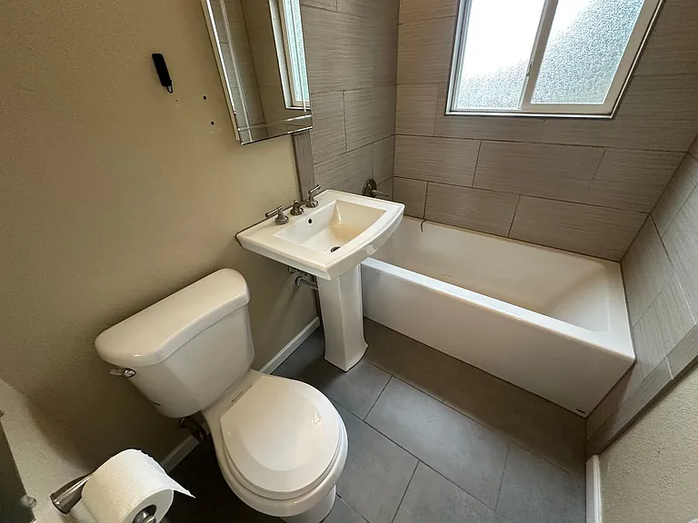 5275 Highline Pl — Photo 11