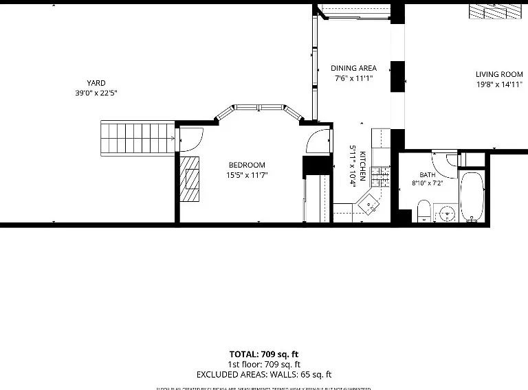 133 Henry St #4 — Photo 2