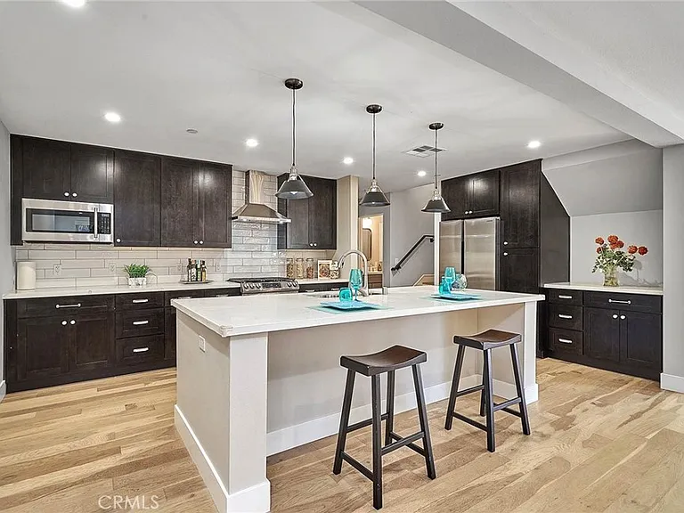 24240 Ocean Ave — Photo 8