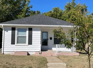 3014 S Joplin Ave, Joplin, MO 64804
