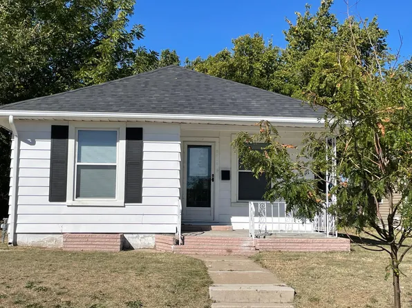 3014 S Joplin Ave, Joplin, MO 64804