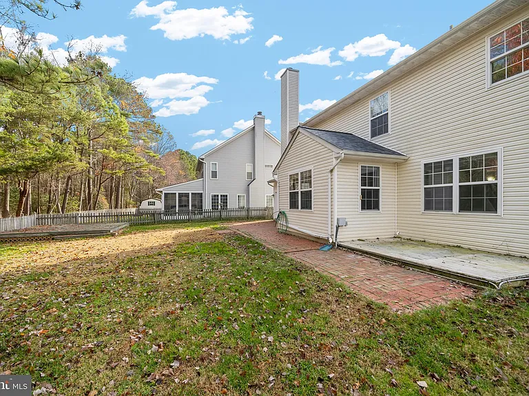 48274 Keel Dr — Photo 44
