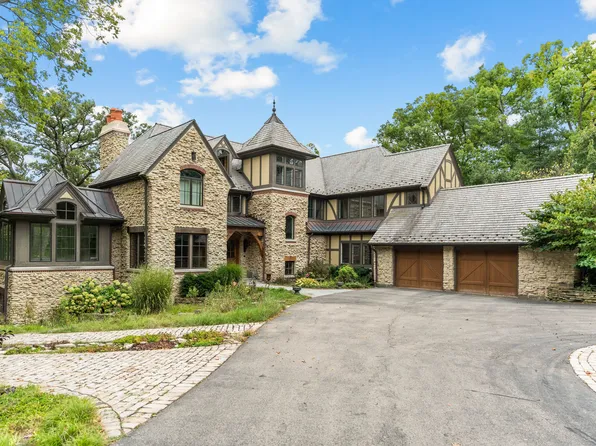 6N691 Route 31 Rd, Saint Charles, IL 60175