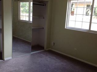 2037 Layton St, Pasadena, CA 91104