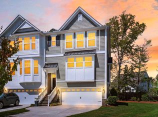 1555 Moss Spring Rd, Mount Pleasant, SC 29466