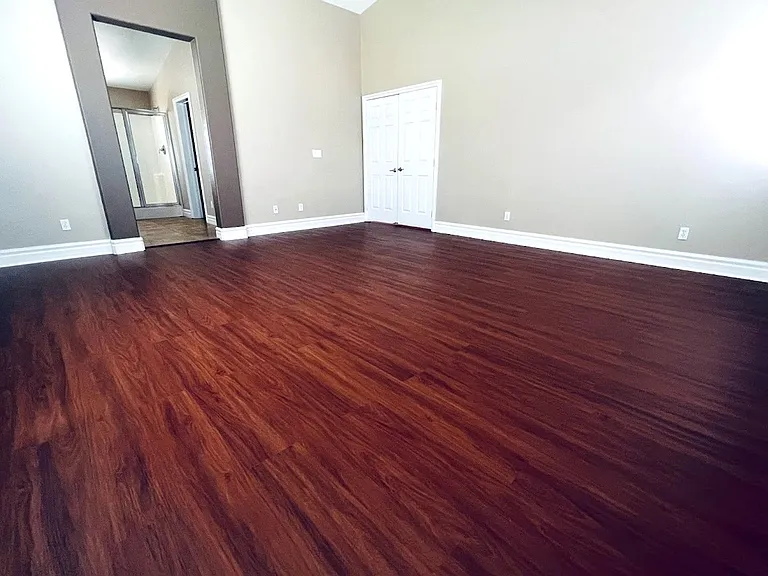6694 Aviston St — Photo 6