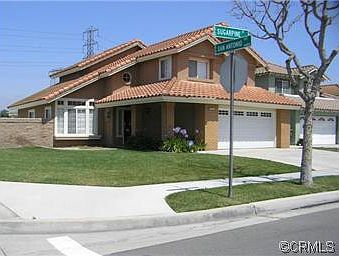 1st image of 6712 Sugar Pine St