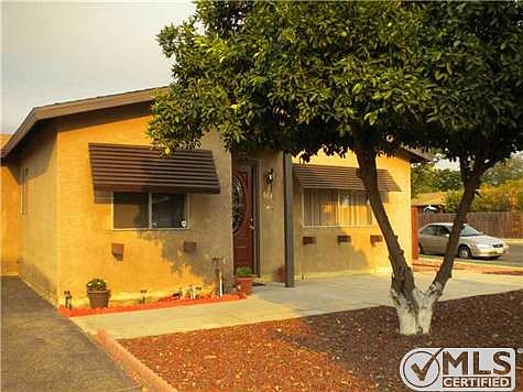 5th image of 664 Solano Dr