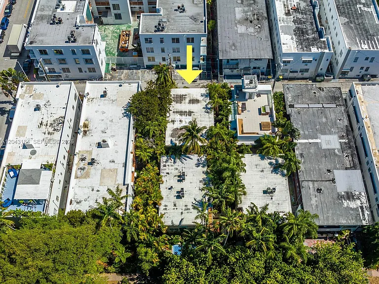 1127 S Meridian Ave #7 — Photo 41