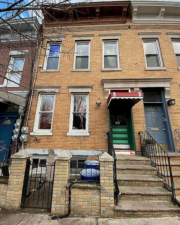 1st image of 3405 29th St