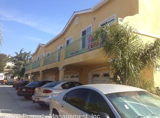 16030 Marcella St APT C, San Leandro, CA 94578