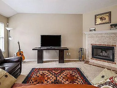1506 Cora Marie Dr — Photo 16