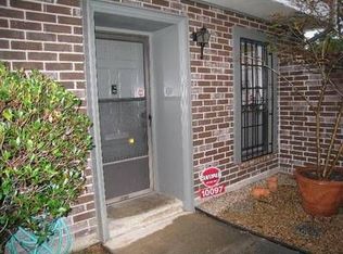 10097 Jefferson Hwy, Baton Rouge, LA 70809