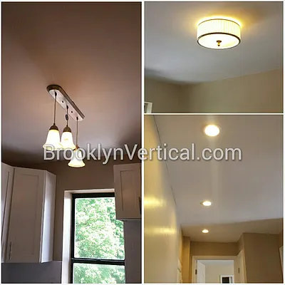 Rented by Mendy Realty Inc | media 15