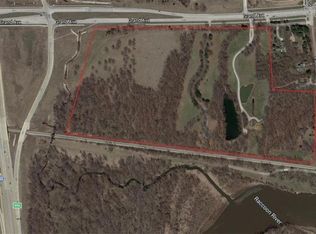 5100 Grand Ave, West Des Moines, IA 50265