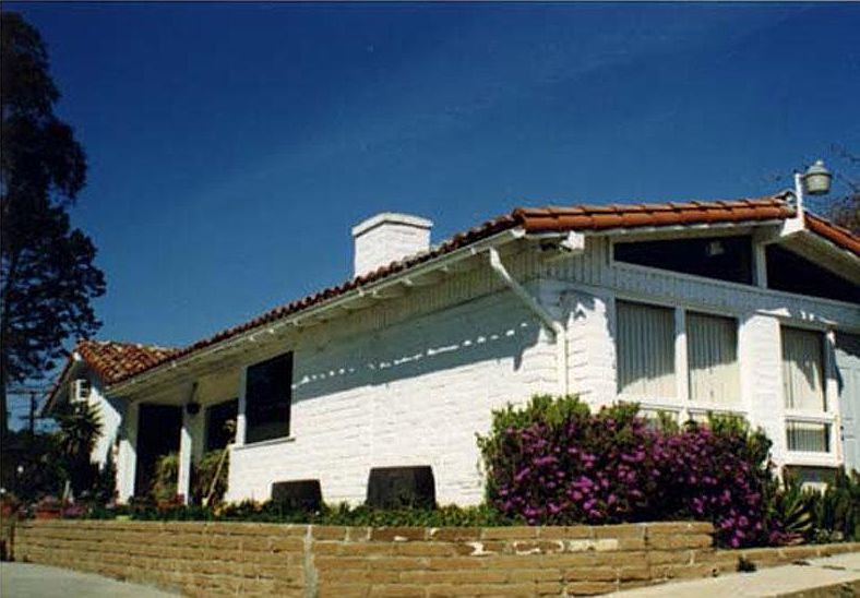 1st image of 3136 El Ku Ave