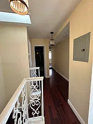 Rented by NY Space Finders Inc.