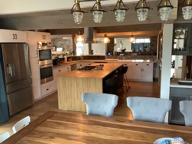 673 Rembrandt Rd — Photo 18