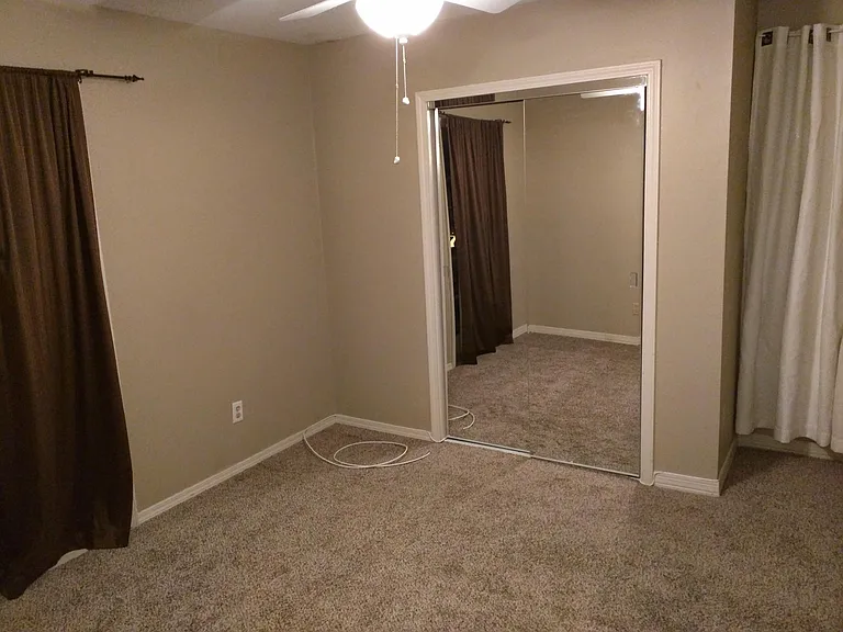 5236 Quincy St #1 — Photo 16