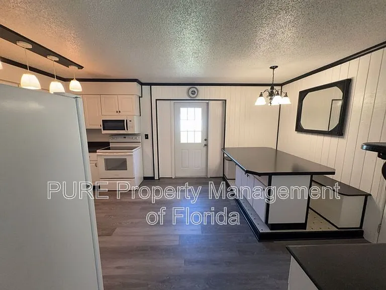12300 SE 128th Ct — Photo 13