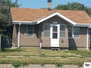 5014 S 36th St, Omaha, NE 68107