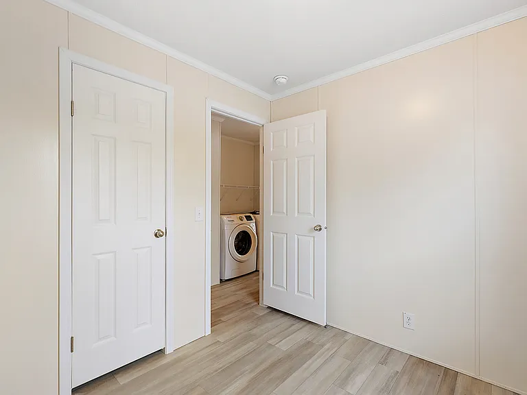 4310 Meadow Lane Dr #156 — Photo 15